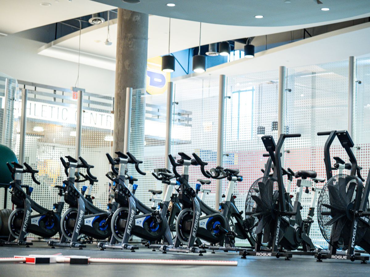 Untitled design - 78